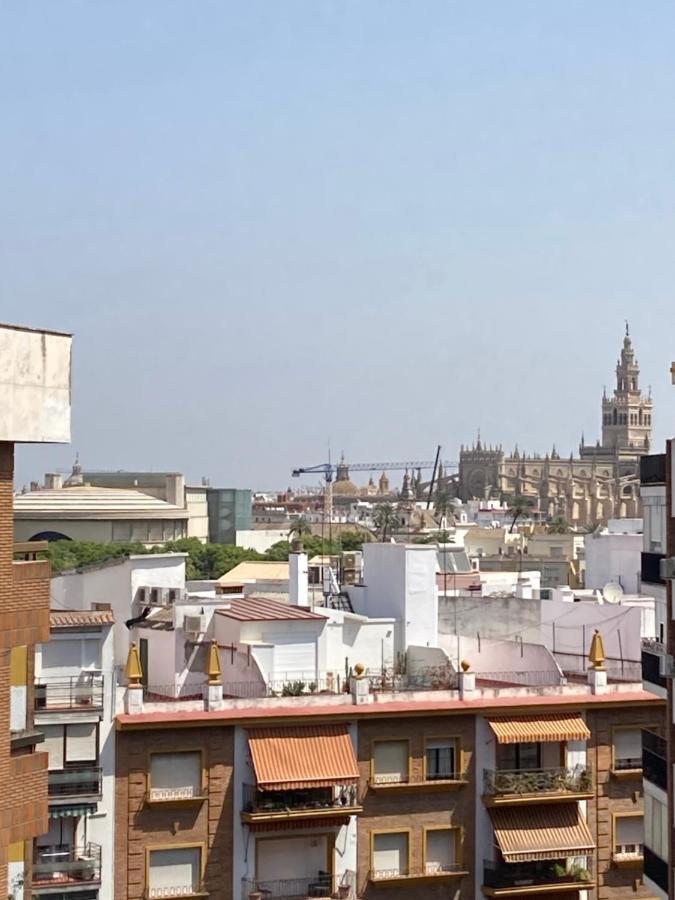 Precioso Estudio En Triana Apartamento *