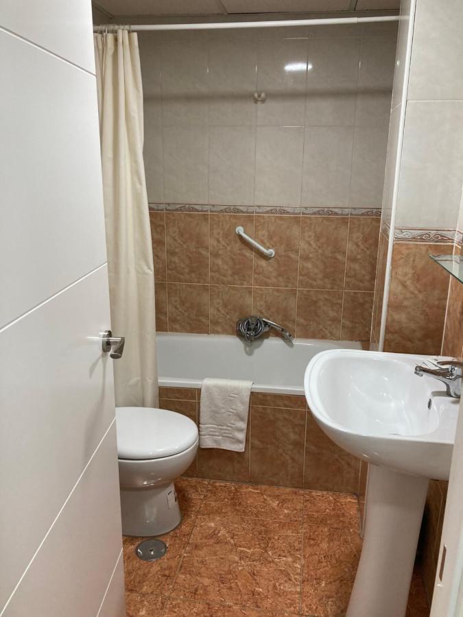 Precioso Estudio En Triana Sevilla
